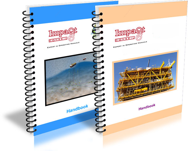 handbook-3d