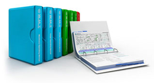 manuals